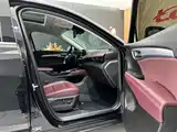 صورة 11 - Buick Envision Plus