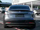 Фото 7 - Tesla Model 3