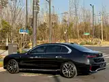 Фото 7 - BMW 7 Series