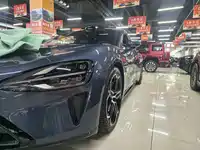 фото авто