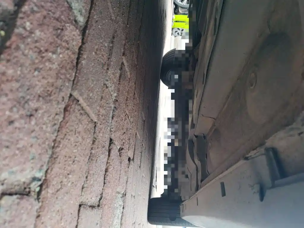 Dacheng Auto Dacheng G60S 2020 2019 1.5T Auto Leap Enjoy China V