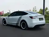 Фото 4 - Tesla Model 3