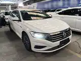 Фото 4 - Volkswagen Sagitar