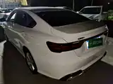 Фото 5 - Geely Binrui