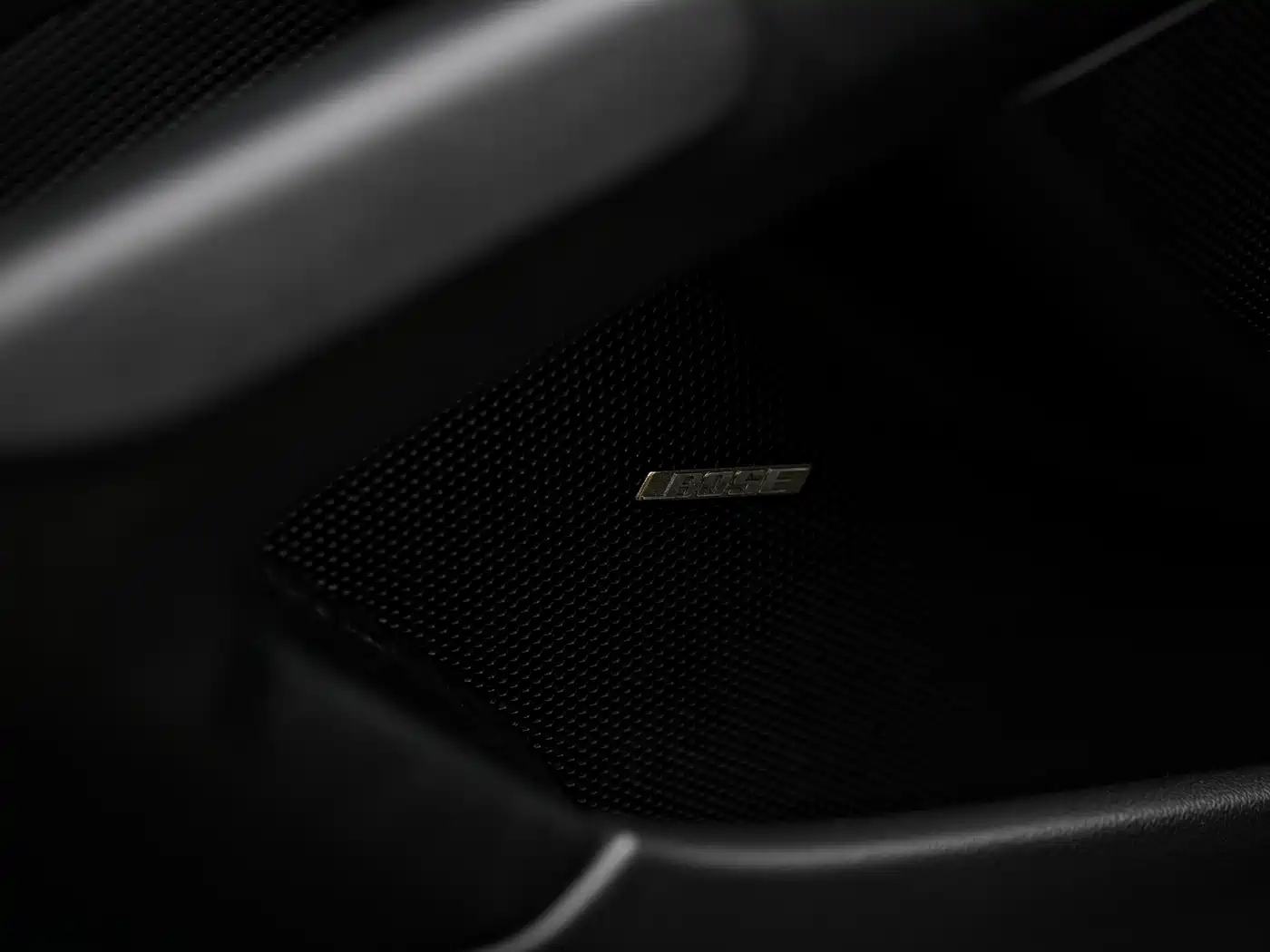 Porsche 718 2018 Cayman 2.0T фото 7