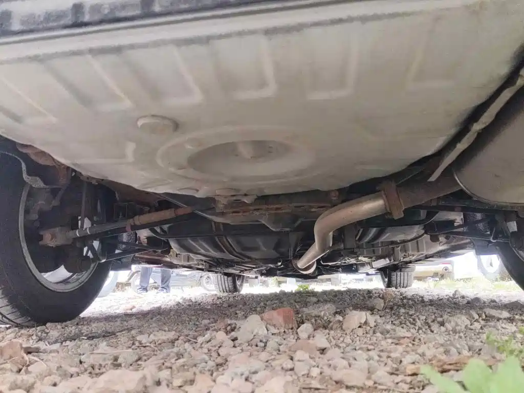 Photo 11 - Toyota Camry