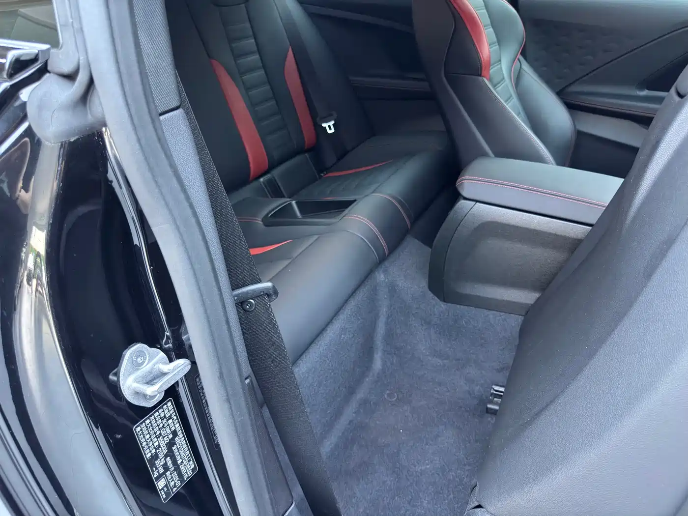 BMW M2 2025 2024 M2