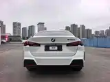 Photo 6 - BMW 2 Series