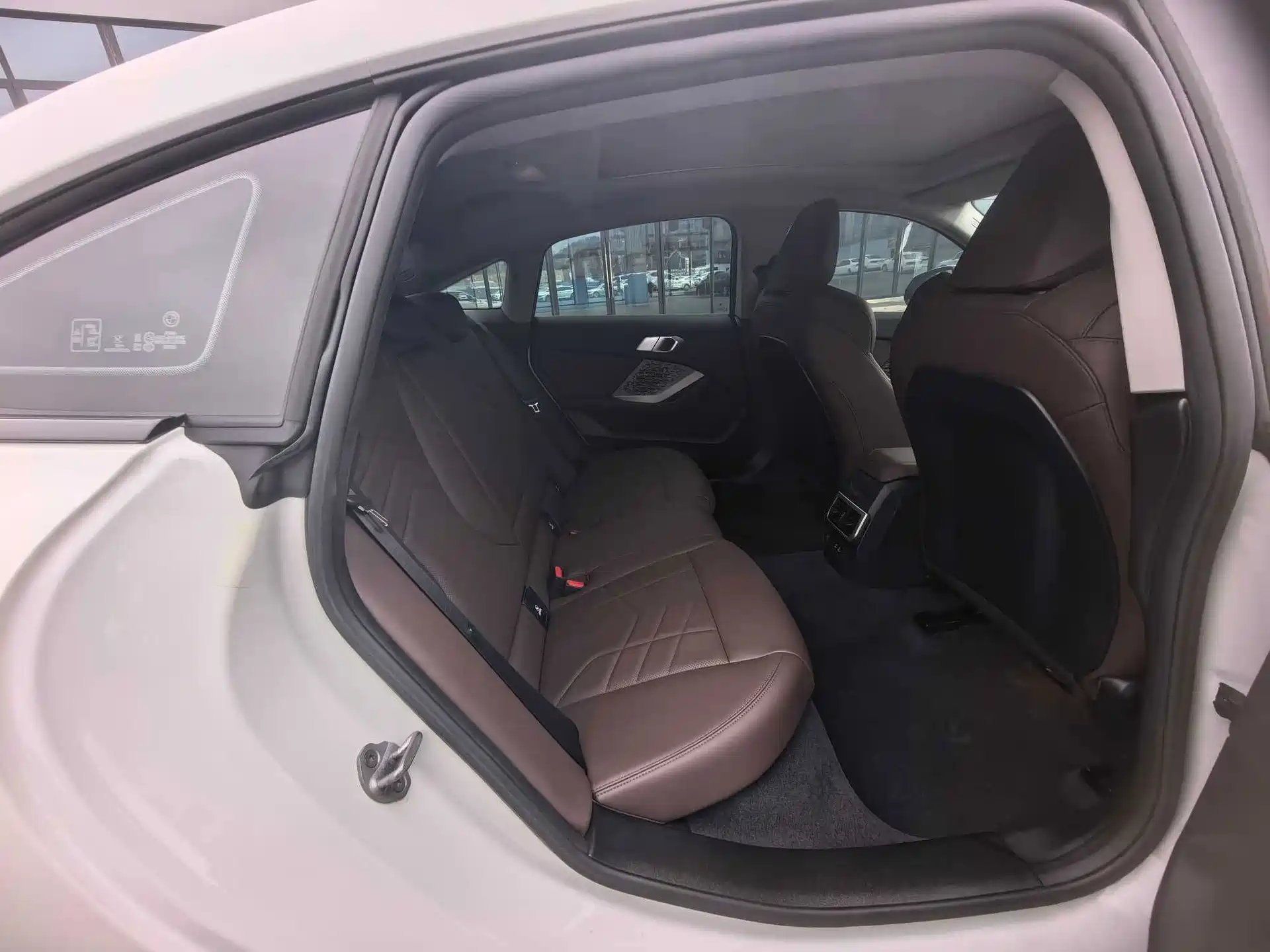 Photo 12 - BMW 2 Series