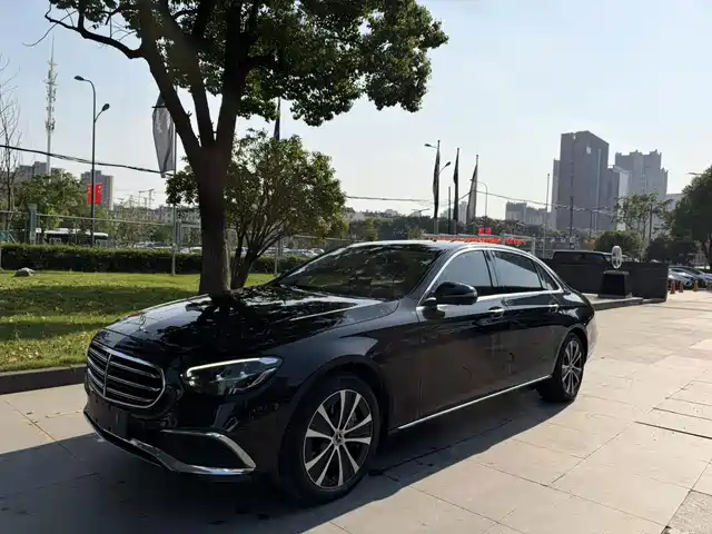 Similar car