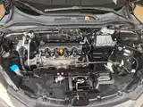 Photo 20 - Honda Vezel