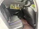 Фото 8 - Geely Preface
