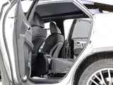 Photo 6 - Lexus RX