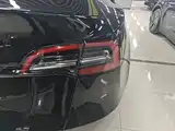 Фото 8 - Tesla Model Y