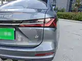 Фото 8 - Roewe i5