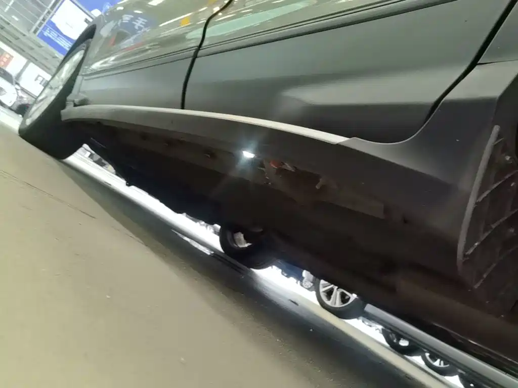 Ford Kuga 2016 2015 1.5L GTDi 2WD Trend
