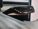 Photo 14 - Tesla Model 3