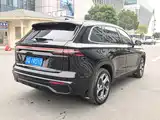Фото 5 - Geely Monjaro