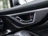 Фото 13 - Subaru WRX