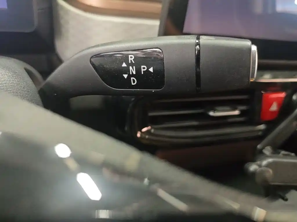 Sehol Flower Fairy 2021 2021 302km Luxury Edition 31.4kWh