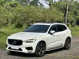 Фото 1 - Volvo XC60