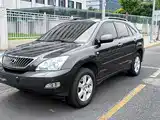 صورة 1 - Lexus RX Classic
