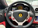 Фото 6 - Ferrari California T