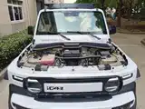 Фото 20 - iCAR V23
