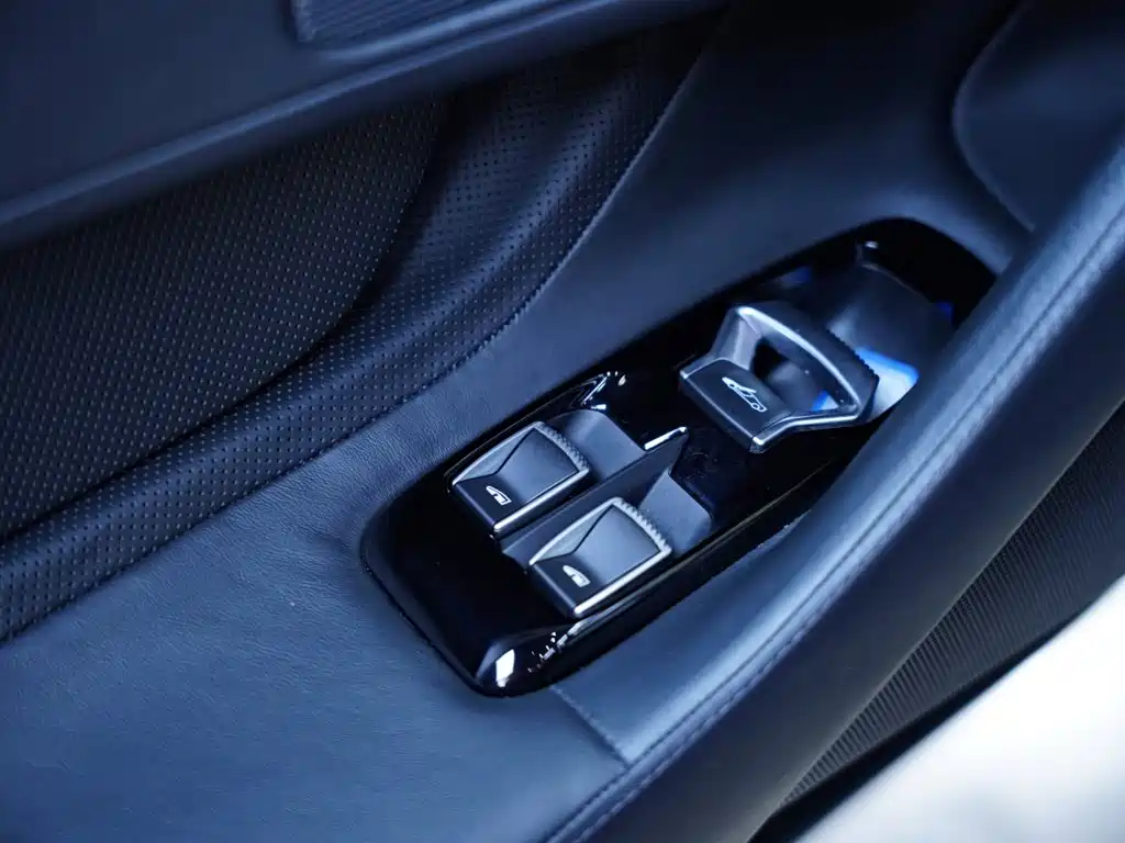 McLaren GT 2023 2022 4.0T Standard