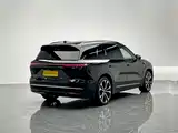 Фото 6 - NIO ES8