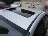 Photo 6 - Citroën C-Quatre