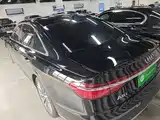 Фото 5 - Audi A8