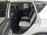 Фото 17 - Changan CS35