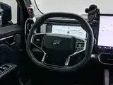 Фото 22 - Jetour T2