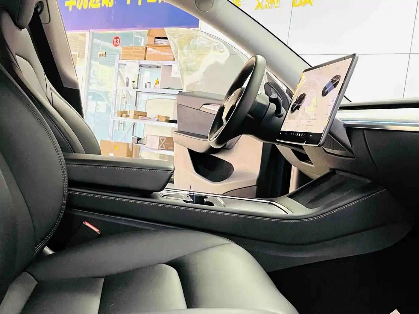 Toyota Camry 2023 2023 2.0G Luxury Edition