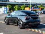 Фото 6 - Tesla Model Y