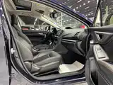 Фото 20 - Subaru XV