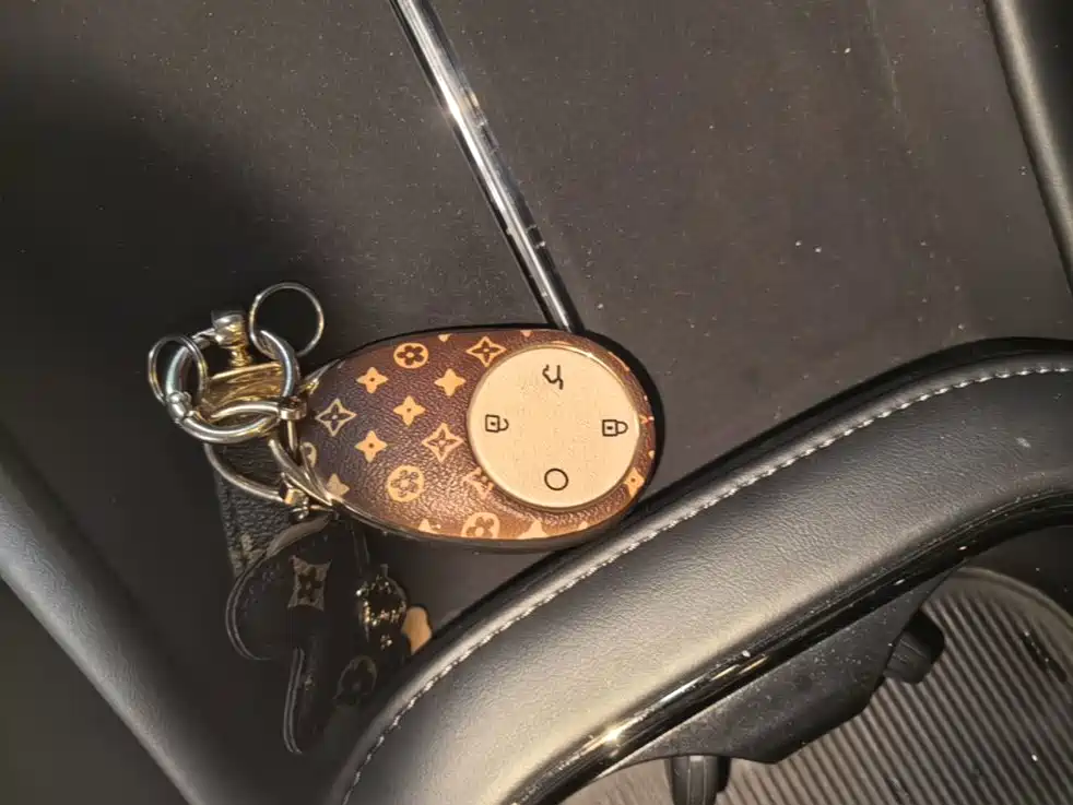 Aion RT 2025 2025 520 Intelligent Luxury Edition
