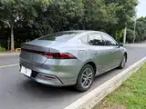 Photo 14 - BYD Qin PLUS