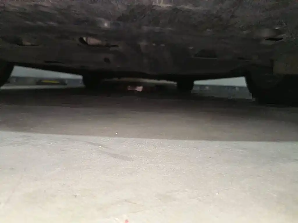 Mazda Mazda5 2014 2013 2.0L Automatic Luxury