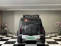 фото авто