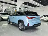 Фото 7 - NIO ES6