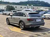 Фото 6 - Audi A4 (Import)
