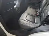 Photo 12 - Haval H6