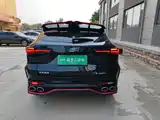Фото 6 - Changan Oshan Changan Oushang X5