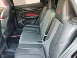 Фото 17 - Changan Oshan Changan Oushang X5