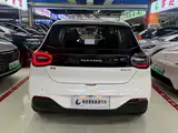 Фото 5 - Dongfeng Yipai Nano 01