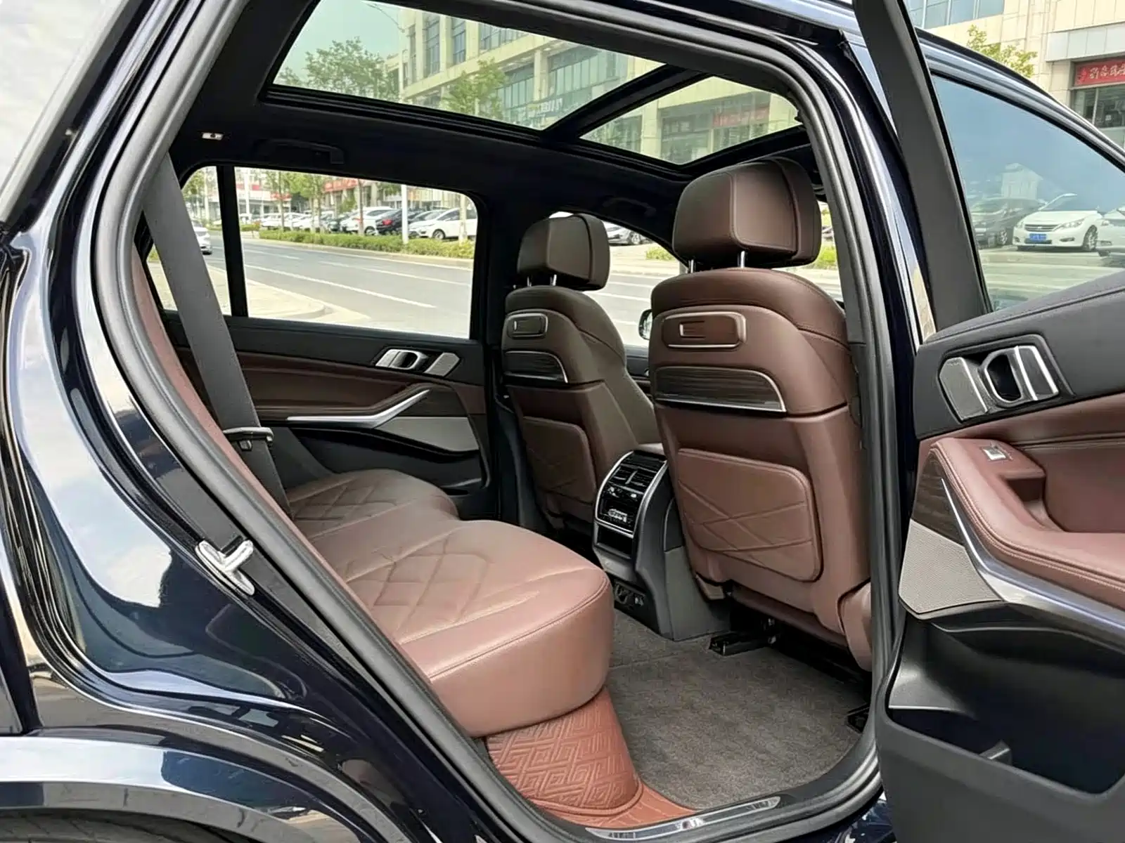 Фото 6 - BMW X5