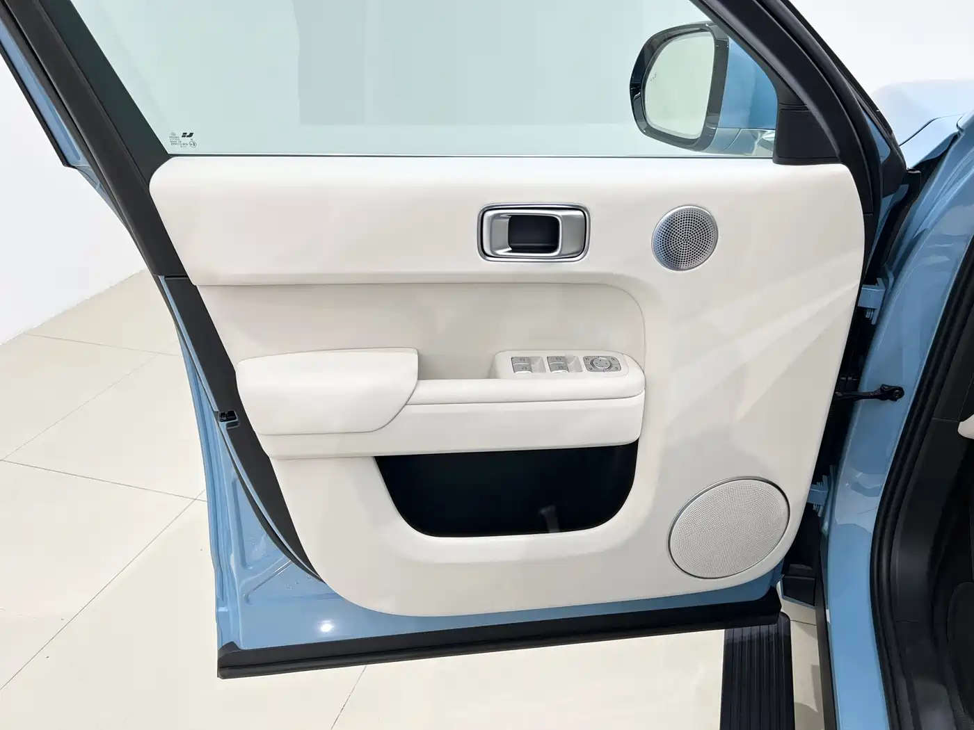 Li Auto L7 2025 2025 Max Smart Renewal Edition
