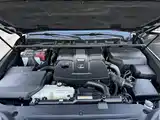 Фото 29 - Lexus LX